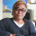 铁血战士电影免费观看高清